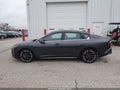 Photo 14 of 16 — 2025 Kia K4