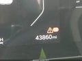 2025 Kia K4 — photo 15 of 16 | VIN 3KPFW4DE2SE043593