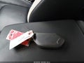 2025 Kia K4 — photo 11 of 16 | VIN 3KPFW4DE2SE043593