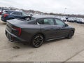 2025 Kia K4 — photo 4 of 16 | VIN 3KPFW4DE2SE043593