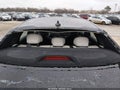 2025 Kia K4 — photo 6 of 16 | VIN 3KPFW4DE2SE043593