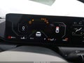 2025 Kia K4 — photo 7 of 16 | VIN 3KPFW4DE2SE043593