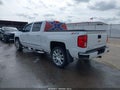 Photo 3 of 11 — 2017 Chevrolet Silverado 1500