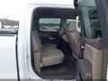 Photo 8 of 11 — 2017 Chevrolet Silverado 1500