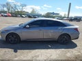 Photo 15 of 17 — 2022 Hyundai Elantra
