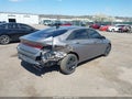 Photo 4 of 17 — 2022 Hyundai Elantra