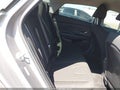 Photo 8 of 17 — 2022 Hyundai Elantra