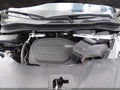 Photo 10 of 16 — 2017 Honda Pilot