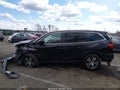 Photo 14 of 16 — 2017 Honda Pilot