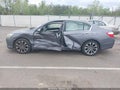 Photo 14 of 18 — 2014 Honda Accord