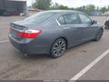 Photo 4 of 18 — 2014 Honda Accord