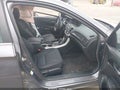 Photo 5 of 18 — 2014 Honda Accord