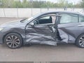 Photo 6 of 18 — 2014 Honda Accord