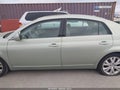 Photo 14 of 17 — 2010 Toyota Avalon