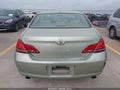 Photo 16 of 17 — 2010 Toyota Avalon