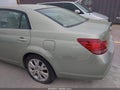 Photo 17 of 17 — 2010 Toyota Avalon