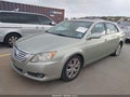 Photo 2 of 17 — 2010 Toyota Avalon