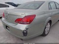 2010 Toyota Avalon — photo 6 of 17 | VIN 4T1BK3DB3AU358621