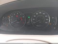 Photo 7 of 17 — 2010 Toyota Avalon