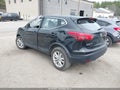 Photo 3 of 20 — 2019 Nissan Rogue Sport