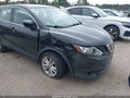 Photo 6 of 20 — 2019 Nissan Rogue Sport