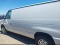 Photo 14 of 17 — 2013 Ford E-250