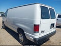 Photo 3 of 17 — 2013 Ford E-250