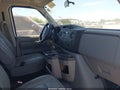 Photo 5 of 17 — 2013 Ford E-250