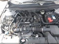 Photo 10 of 17 — 2018 Honda Accord