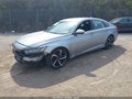 Photo 2 of 17 — 2018 Honda Accord