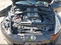 Photo 10 of 16 — 2010 Nissan 370Z