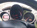 Photo 7 of 16 — 2010 Nissan 370Z
