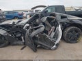 Photo 13 of 15 — 2017 Chevrolet Corvette Stingray