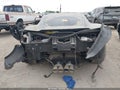 Photo 15 of 15 — 2017 Chevrolet Corvette Stingray