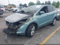 Photo 2 of 11 — 2013 Ford Escape