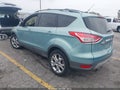 Photo 3 of 11 — 2013 Ford Escape
