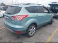 Photo 4 of 11 — 2013 Ford Escape