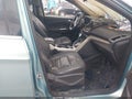 Photo 5 of 11 — 2013 Ford Escape