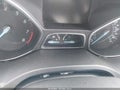 Photo 7 of 11 — 2013 Ford Escape