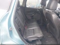 Photo 8 of 11 — 2013 Ford Escape