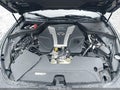 Photo 10 of 21 — 2017 Infiniti Q60