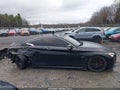 Photo 14 of 21 — 2017 Infiniti Q60