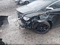 Photo 18 of 21 — 2017 Infiniti Q60