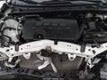 Photo 10 of 16 — 2019 Toyota Corolla