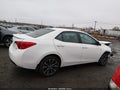 Photo 13 of 16 — 2019 Toyota Corolla