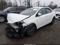 Photo 2 of 16 — 2019 Toyota Corolla