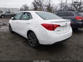 Photo 3 of 16 — 2019 Toyota Corolla