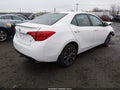 Photo 4 of 16 — 2019 Toyota Corolla