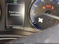 Photo 7 of 16 — 2019 Toyota Corolla