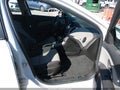 Photo 5 of 11 — 2016 Chevrolet Cruze Limited